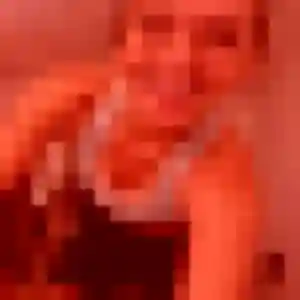 Rejoins Virginie, 24 ans à Saint-Chéron en privé