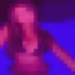 Photo de Yasmine à Saint-Chéron (20 ans) - rencontre coquine discret