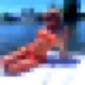 Jolie Yasmine, 22 ans à Saint-Chéron - découvrir son profil