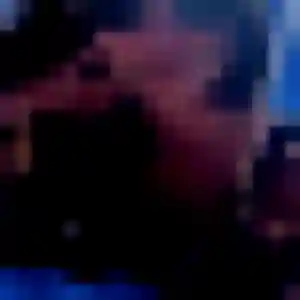 Fabienne de Saint-Christol-lez-Alès, 27 ans - rencontre coquine en toute liberté