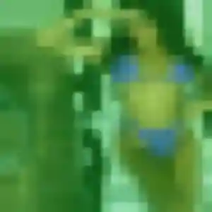 Hortense, 20 ans, veut un rencontre coquine à Saint-Christol-lez-Alès