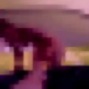 Photo perso de Marie-Line, 29 ans à Saint-Christol-lez-Alès - rencontre coquine