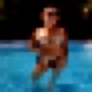Profil de Salome à Saint-Christol-lez-Alès (29 ans) - rencontre coquine anonyme