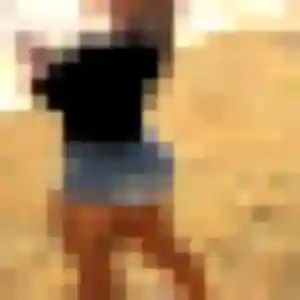 Contacte Anne-Sophie, 38 ans à Saint-Claude gratuitement