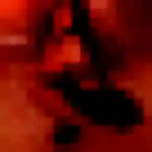 Bertille (43 ans) à Saint-Claude propose une rencontre aujourd'hui