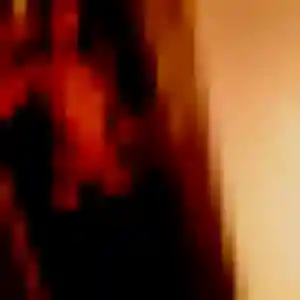 Profil de Marilou à Saint-Claude (35 ans) - rencontre coquine gratuit