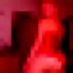 Photo de Sabine à Saint-Claude (35 ans) - rencontre coquine anonyme
