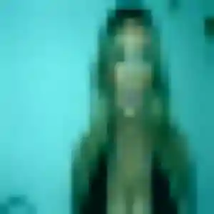 Photo sexy de Soraya, 20 ans à Saint-Claude - plan discret