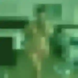 Photo de Joanne à Saint-Claude (36 ans) - rencontre coquine discret