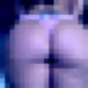 Photo privée de Anne-Charlotte, 26 ans à Saint-Clément-de-Rivière - rencontre sans lendemain
