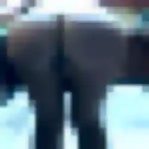 Anne-Sophie, 44 ans, dispo pour rencontre coquine à Saint-Clément-de-Rivière