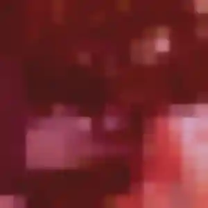 Profil de Domitille à Saint-Clément-de-Rivière (27 ans) - rencontre coquine gratuit