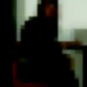 Karine, 39 ans, disponible à Saint-Clément-de-Rivière pour un rencontre coquine