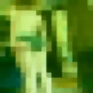 Photo perso de Alice, 28 ans à Saint-Cloud - rencontre coquine