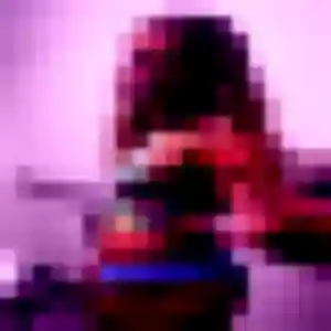 Photo sexy de Djamila, 42 ans à Saint-Cloud - rencontre sans lendemain