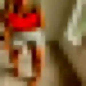 rencontre coquine à Saint-Cloud : photo de Isabella, 44 ans - accès libre