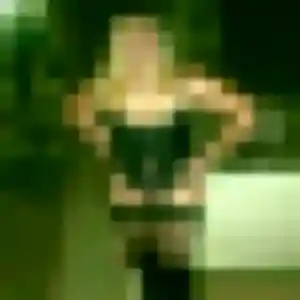 Oriane, 40 ans, dispo pour rencontre coquine à Saint-Cloud