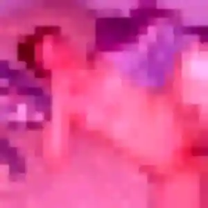 Zelda, fille de 32 ans veut rencontre coquine à Saint-Cloud
