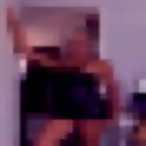 Harmony de Saint-Cyprien, 45 ans - rencontre coquine sans lendemain