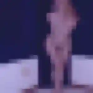 Lisette, 34 ans, connectée à Saint-Cyprien pour un rencontre coquine