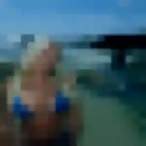 Photo sexy de Oceane, 25 ans à Saint-Cyprien - rencontre sans lendemain