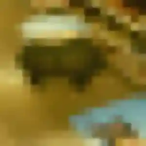 Colombine, 20 ans, veut un rencontre coquine à Saint-Cyr-au-Mont-d'Or