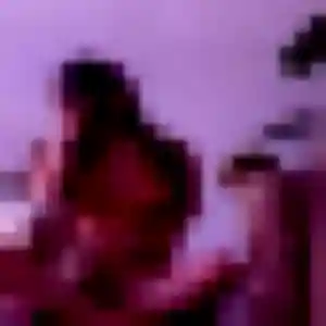 Garance, 32 ans, en ligne à Saint-Cyr-au-Mont-d'Or pour un rencontre coquine