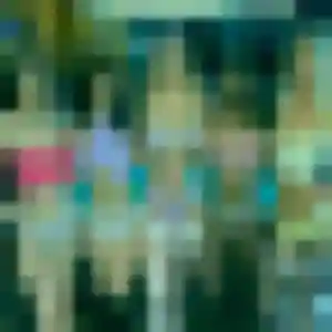 Profil de Louise à Saint-Cyr-au-Mont-d'Or (45 ans) - rencontre coquine discret