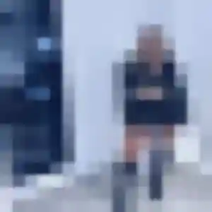 Olga, femme de 37 ans cherche rencontre coquine à Saint-Cyr-au-Mont-d'Or