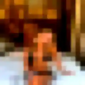 Tamara, femme de 26 ans propose rencontre coquine à Saint-Cyr-au-Mont-d'Or