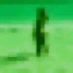 Victoire, femme de 34 ans cherche rencontre coquine à Saint-Cyr-au-Mont-d'Or
