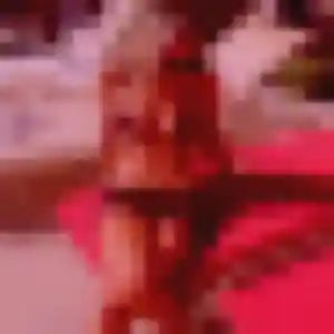 Heloise, femme de 31 ans cherche rencontre coquine à Saint-Cyr-l'École