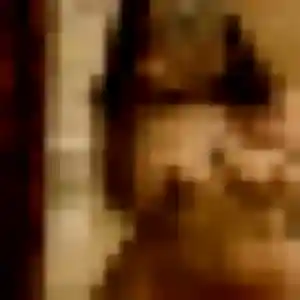 Kelly, fille de 22 ans veut rencontre coquine à Saint-Cyr-l'École