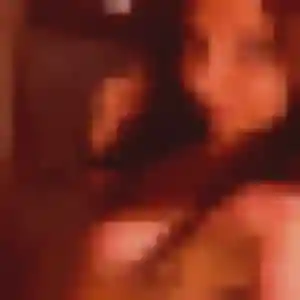 Photo privée de Raphaelle, 43 ans à Saint-Cyr-l'École - rencontre sans lendemain