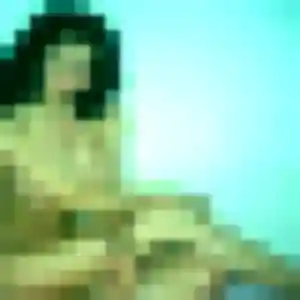 Photo de Sylvie à Saint-Cyr-l'École (45 ans) - rencontre coquine discret