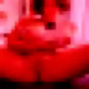 Viviane, 45 ans, cherche un rencontre coquine à Saint-Cyr-l'École