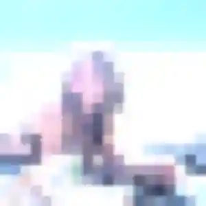 Photo de Jade à Saint-Cyr-sur-Loire (44 ans) - rencontre coquine discret