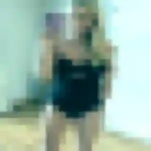 Romane, 31 ans, cherche un rencontre coquine à Saint-Cyr-sur-Loire