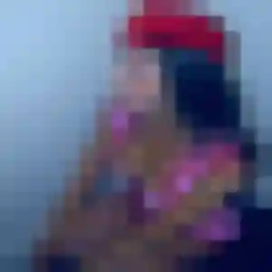 Axelle (42 ans) à Saint-Cyr-sur-Mer attend une rencontre rapidement