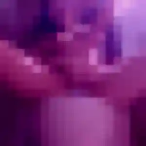 Celeste, fille de 25 ans veut rencontre coquine à Saint-Cyr-sur-Mer