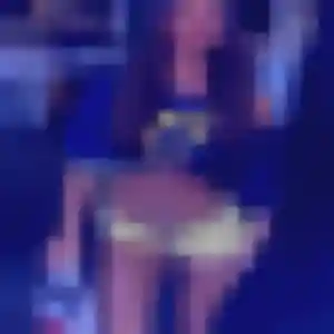 Clemence, fille de 45 ans propose rencontre coquine à Saint-Cyr-sur-Mer