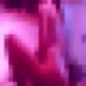 Geraldine (27 ans) à Saint-Cyr-sur-Mer propose une rencontre maintenant