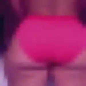 Photo de Marie-Christine à Saint-Cyr-sur-Mer (35 ans) - rencontre coquine discret