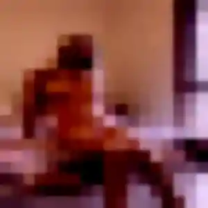 Rejoins Lisette, 20 ans à Saint-Denis en privé