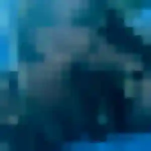 Contacte Maeva, 42 ans à Saint-Denis en t'inscrivant
