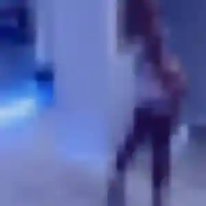 Tatyana (38 ans) à Saint-Denis cherche une rencontre aujourd'hui