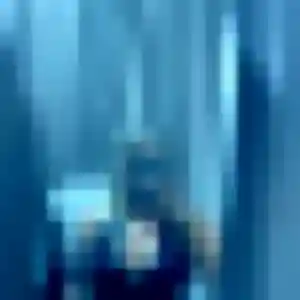 Brune, 31 ans, cherche un rencontre coquine à Saint-Denis