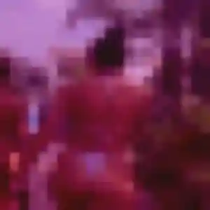 Profil de Flavia à Saint-Denis (36 ans) - rencontre coquine sans inscription