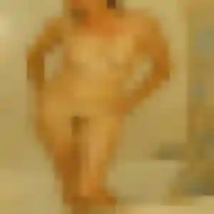 Vinciane, femme de 42 ans cherche rencontre coquine à Saint-Denis