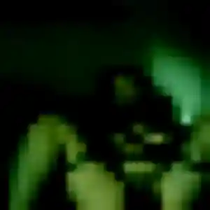 Photo sexy de Xaviere, 40 ans à Saint-Denis - plan discret